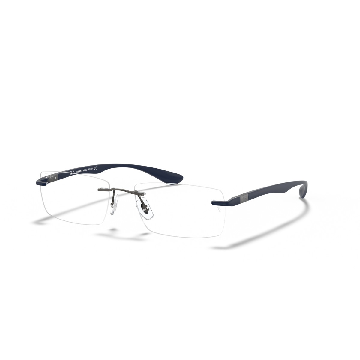 RAY BAN RB8724 1217 | Monturas | Vytria Eyewear