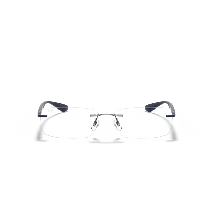 RAY BAN RB8724 1217