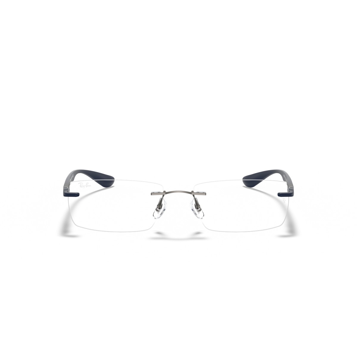 RAY BAN RB8724 1217 | Monturas | Vytria Eyewear