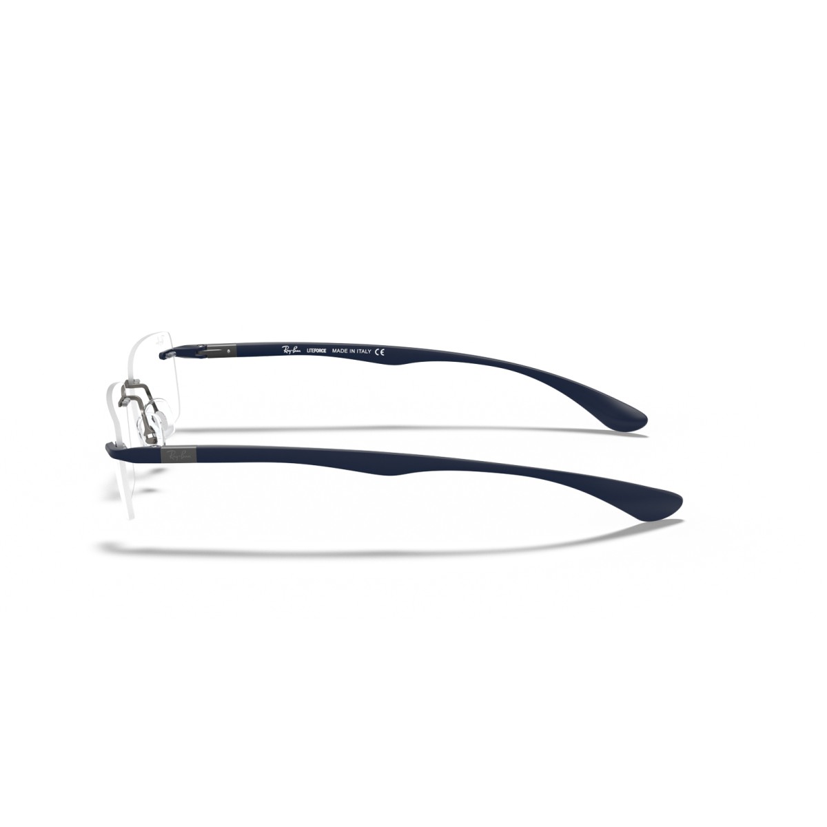 RAY BAN RB8724 1217 | Monturas | Vytria Eyewear