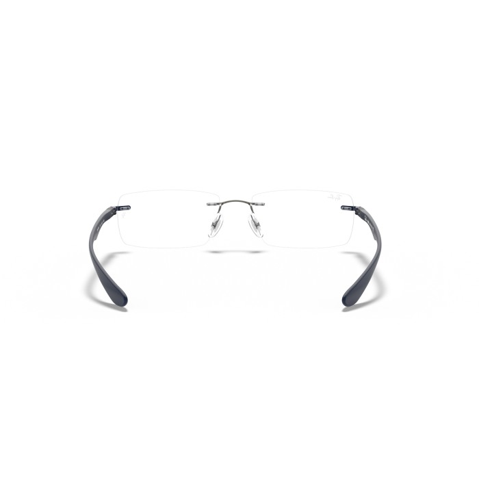 RAY BAN RB8724 1217