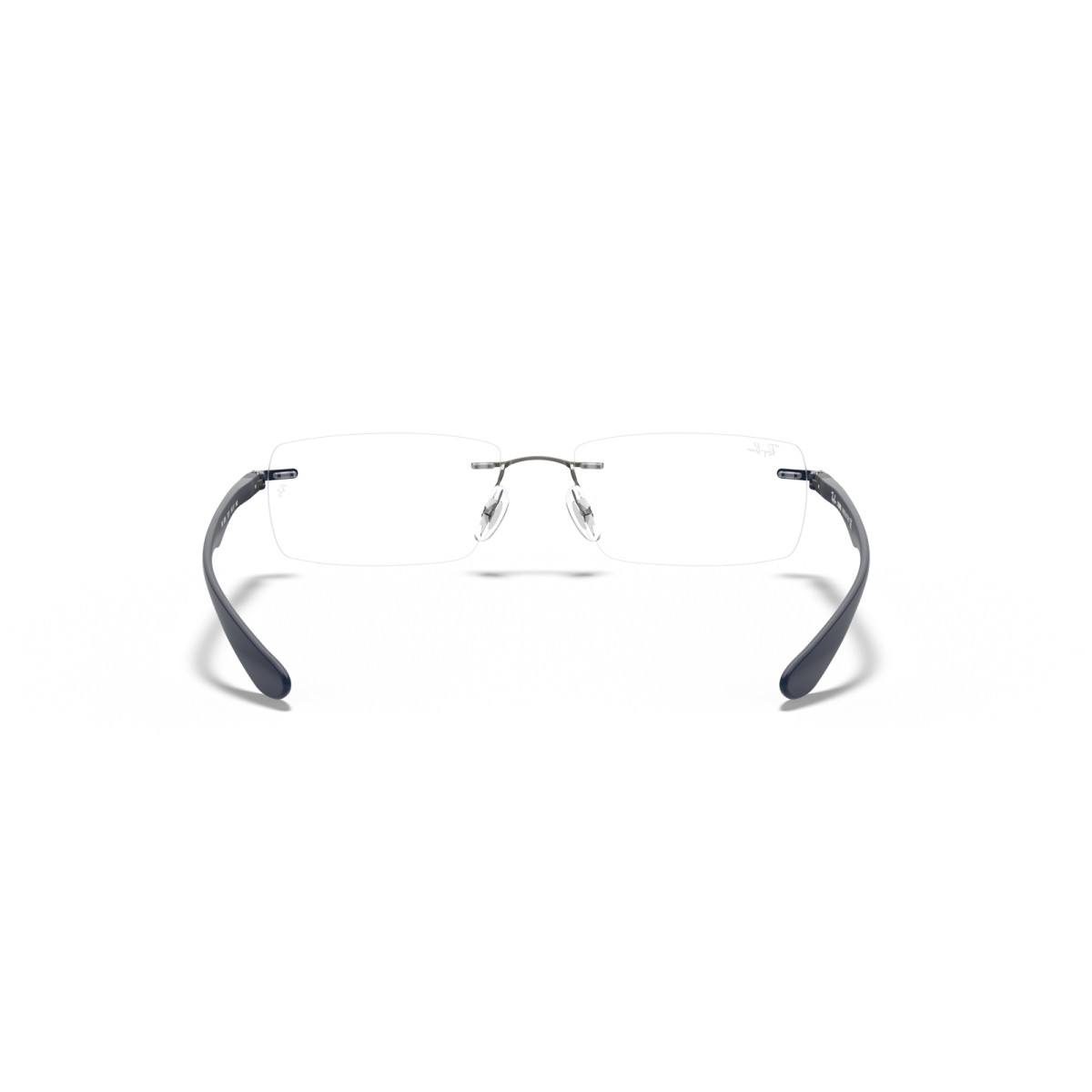 RAY BAN RB8724 1217 | Monturas | Vytria Eyewear