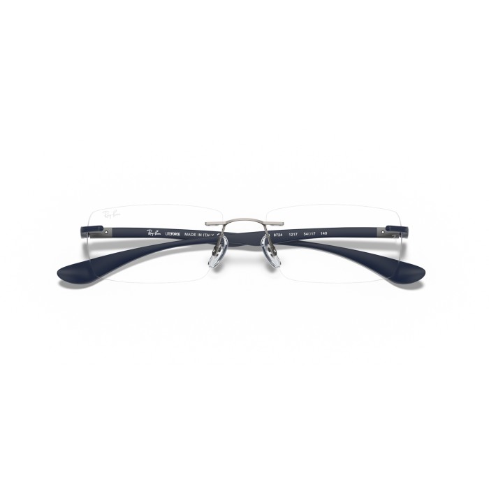 RAY BAN RB8724 1217