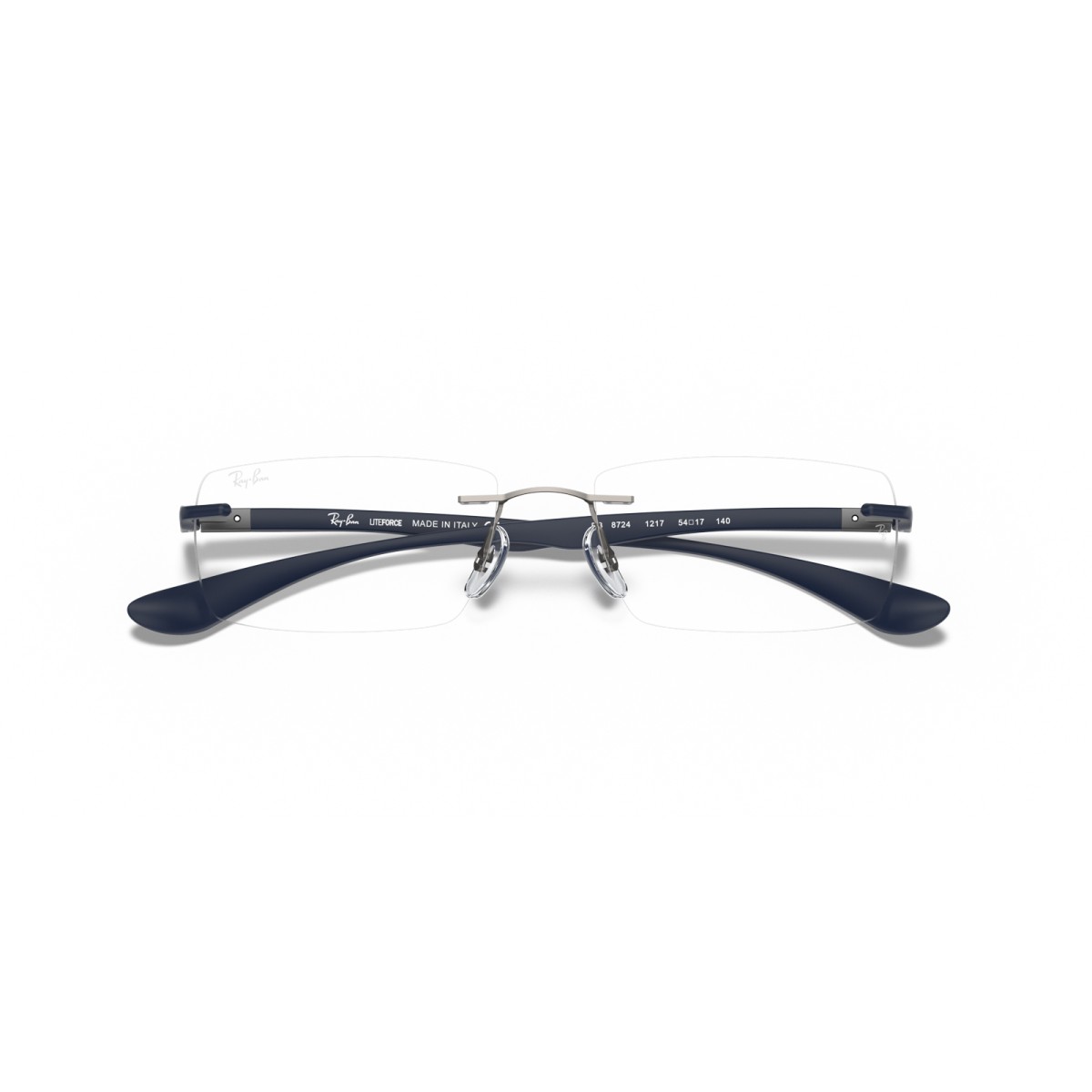 RAY BAN RB8724 1217 | Monturas | Vytria Eyewear