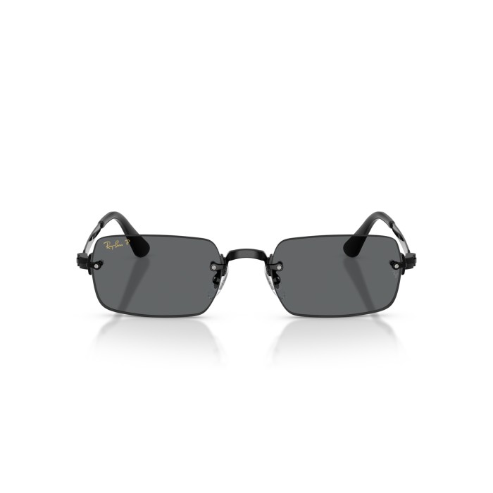 RAY BAN RB3928 00281