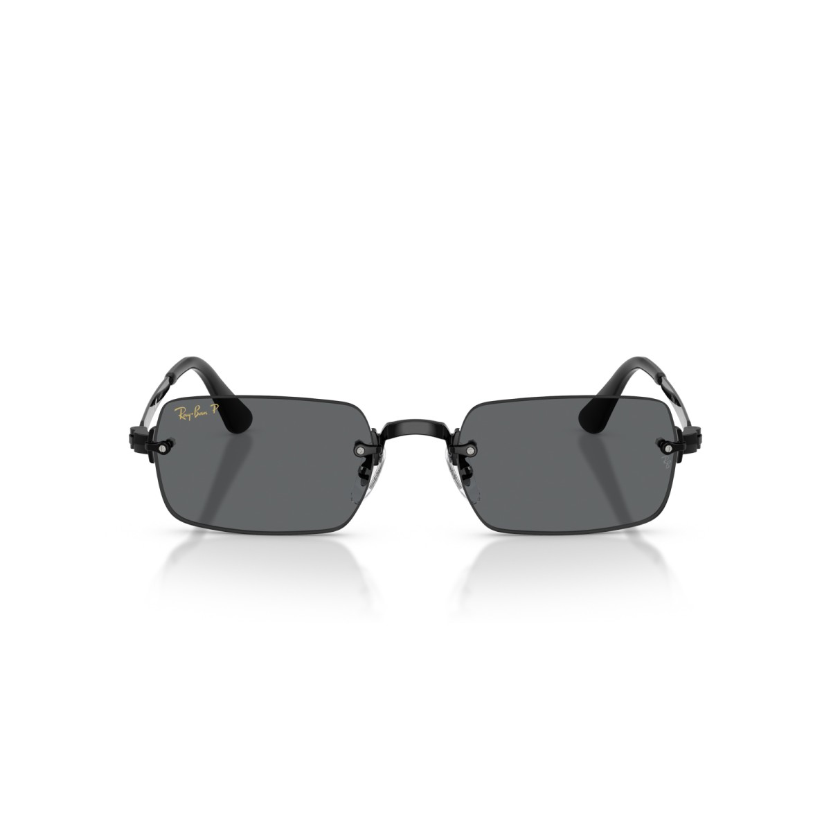 RAY BAN RB3928 00281 | Sunglasses | Vytria Eyewear