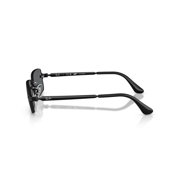 RAY BAN RB3928 00281
