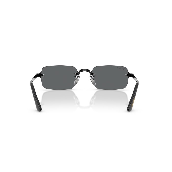 RAY BAN RB3928 00281
