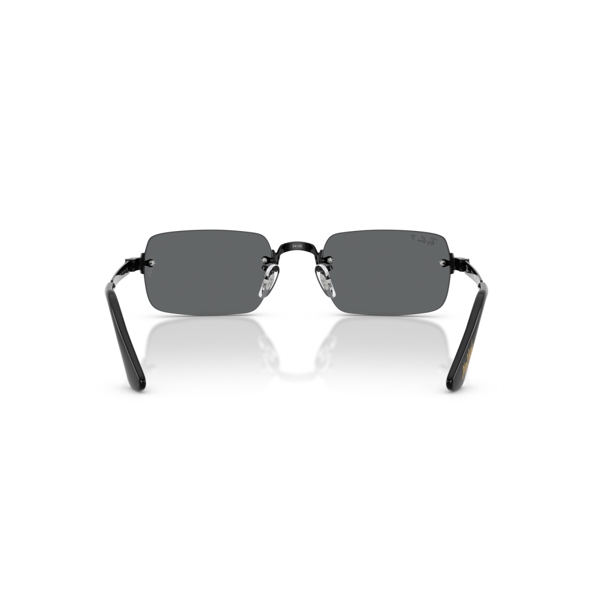 RAY BAN RB3928 00281 | Sunglasses | Vytria Eyewear
