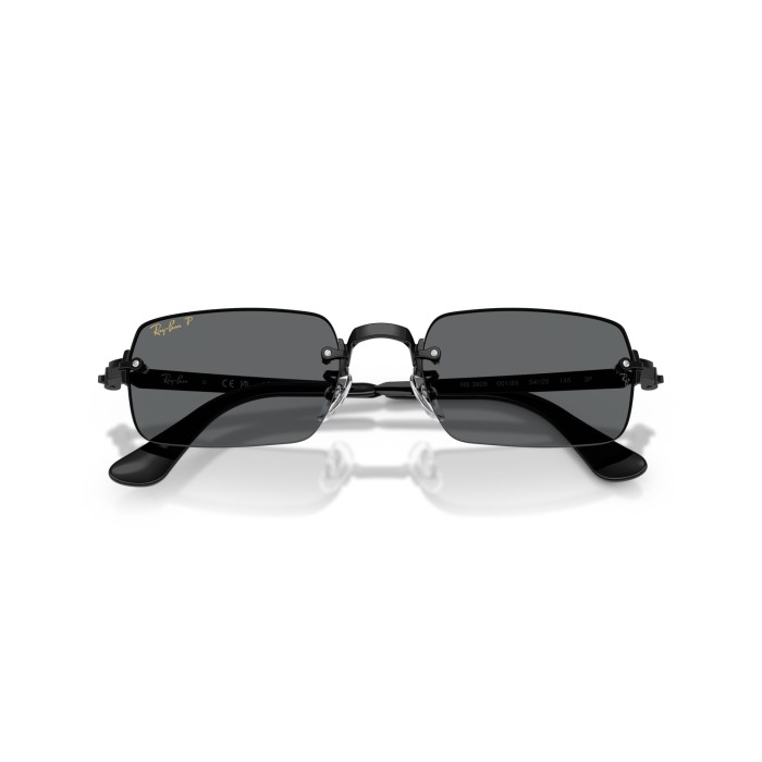 RAY BAN RB3928 00281