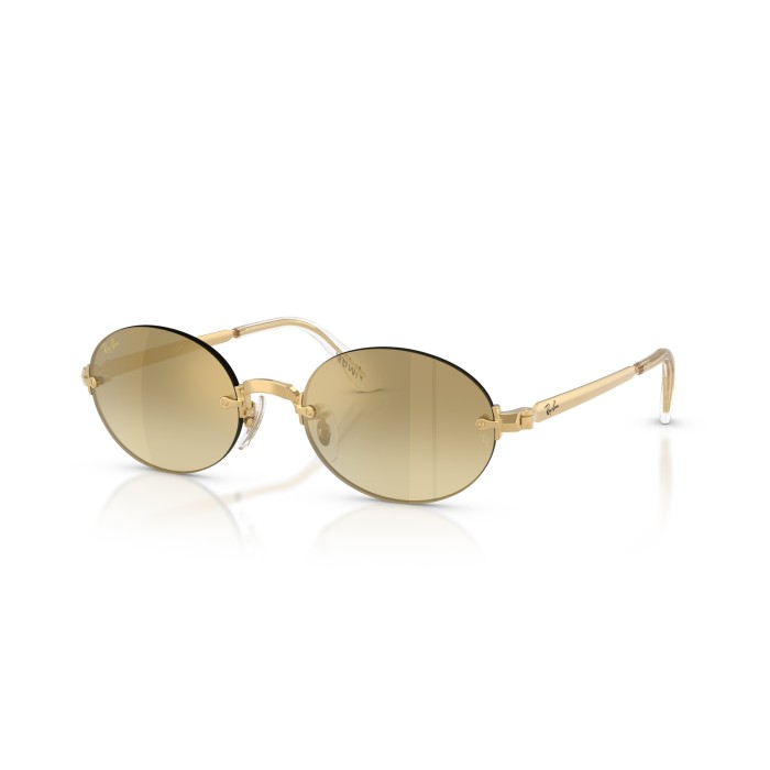 RAY BAN RB3929 0017I