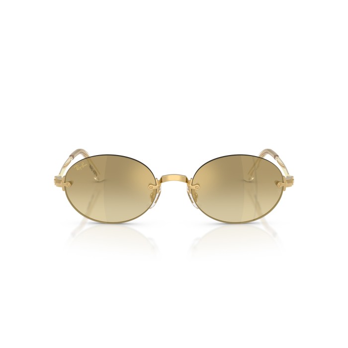 RAY BAN RB3929 0017I