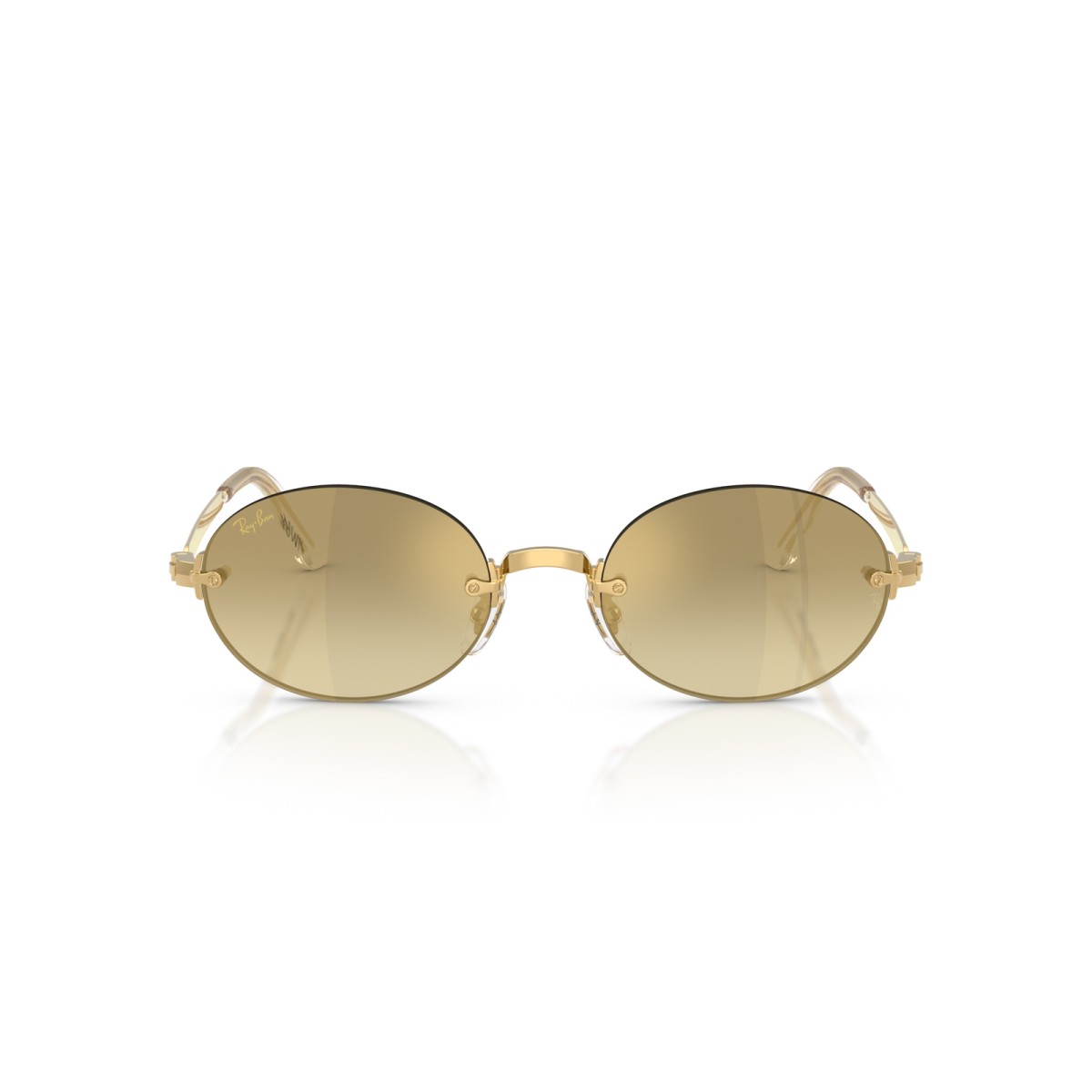 RAY BAN RB3929 0017I | Sunglasses | Vytria Eyewear