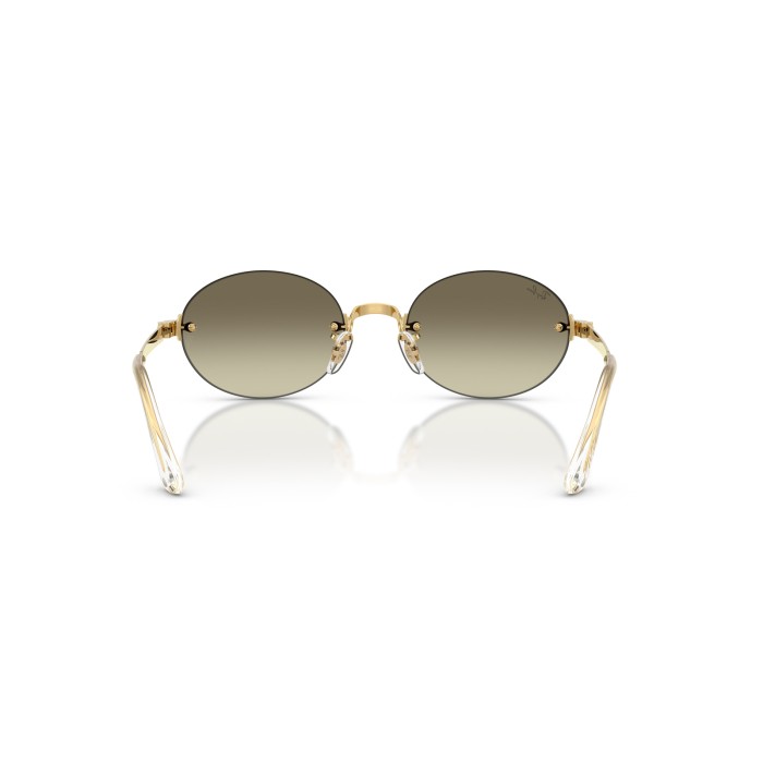 RAY BAN RB3929 0017I