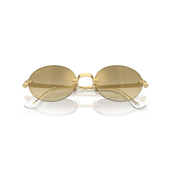RAY BAN RB3929 0017I