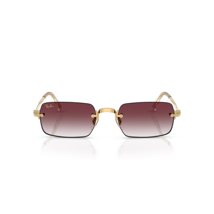 RAY BAN RB3928 0018H
