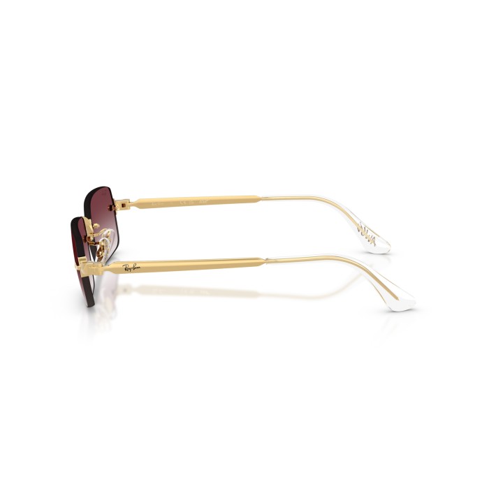 RAY BAN RB3928 0018H