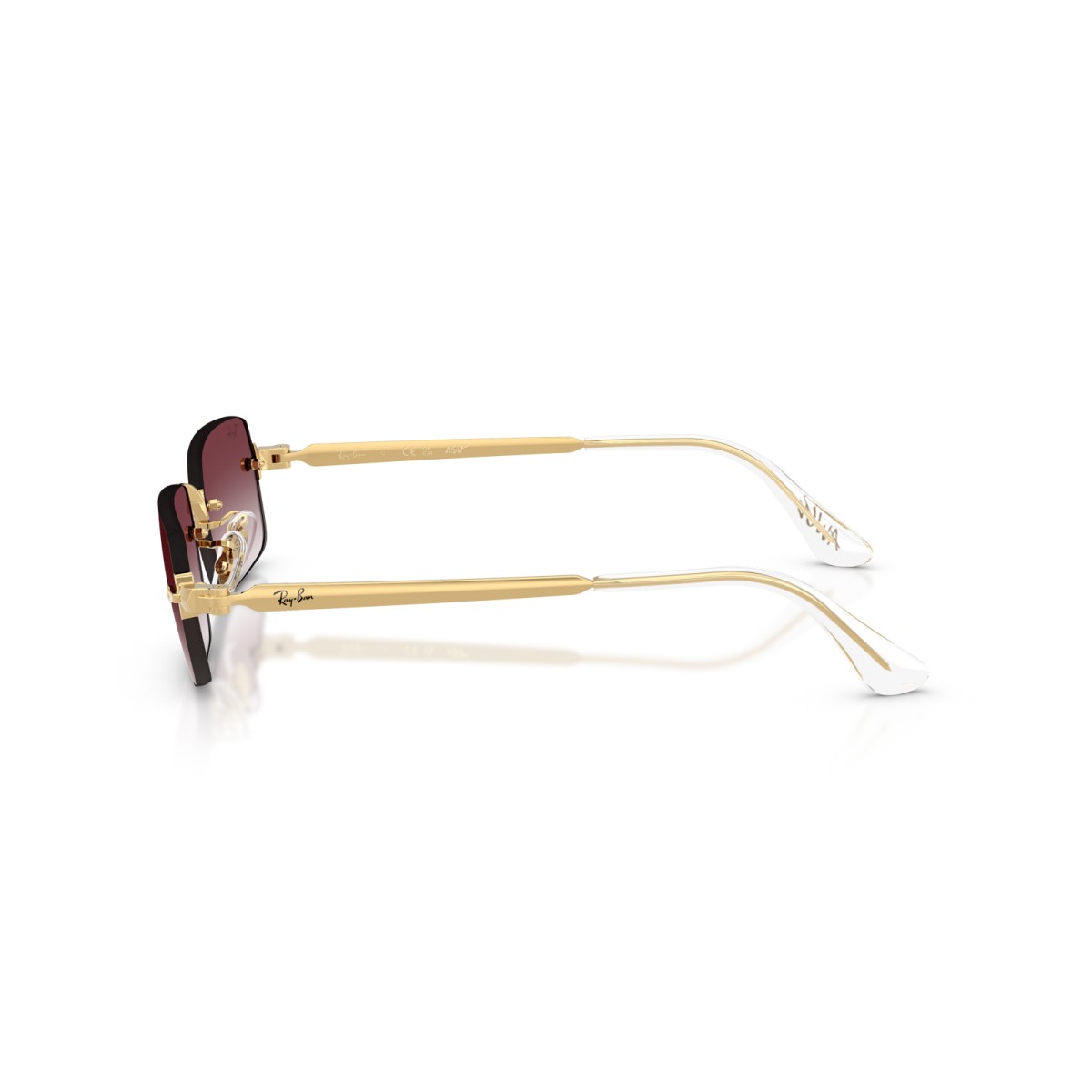 RAY BAN RB3928 0018H | Sunglasses | Vytria Eyewear