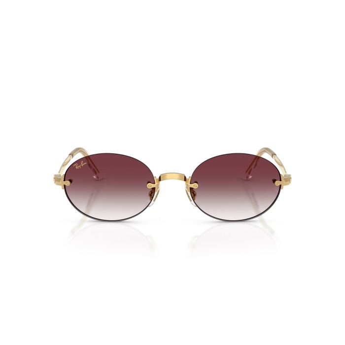 RAY BAN RB3929 0018H