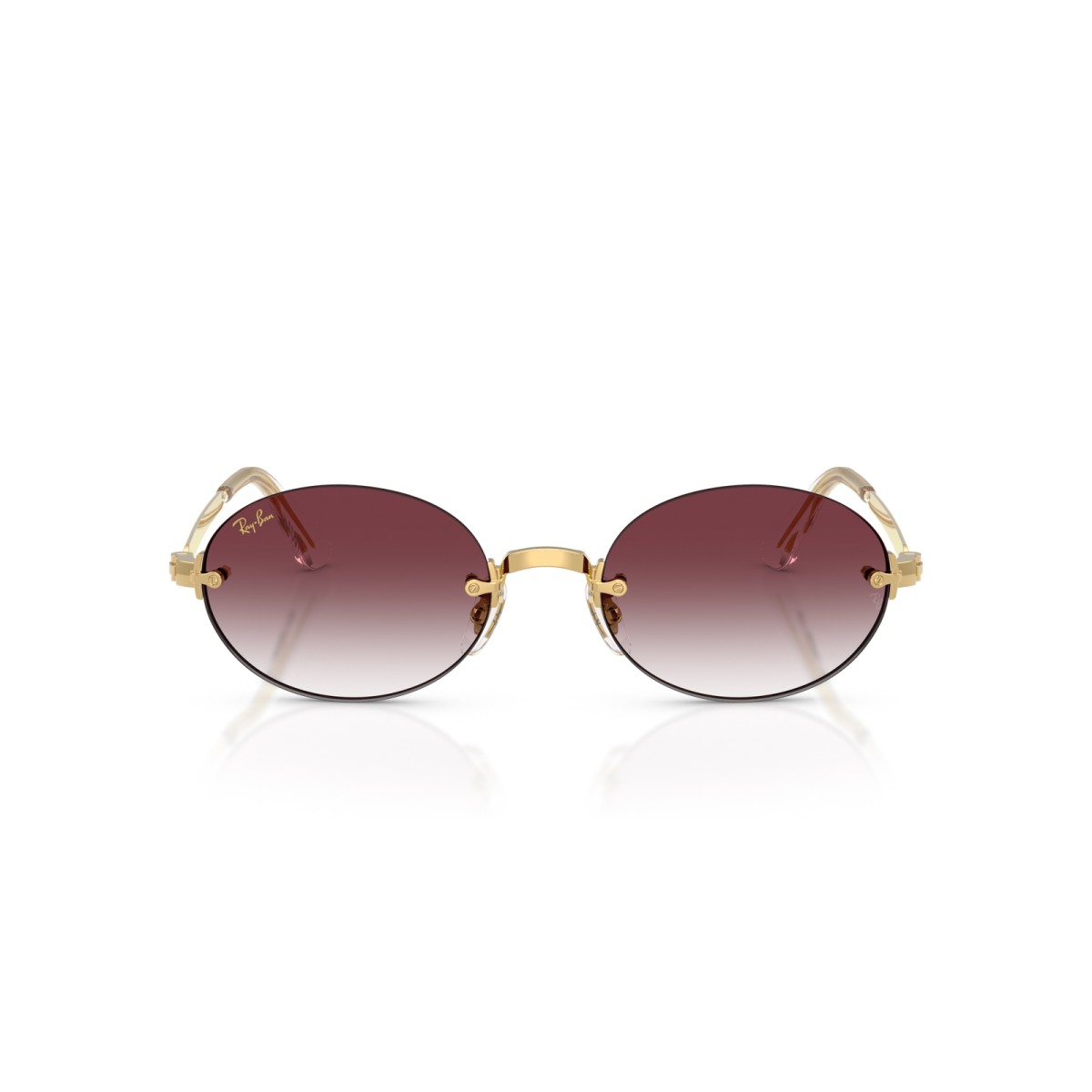 RAY BAN RB3929 0018H | Sunglasses | Vytria Eyewear