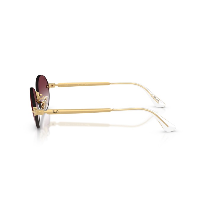 RAY BAN RB3929 0018H