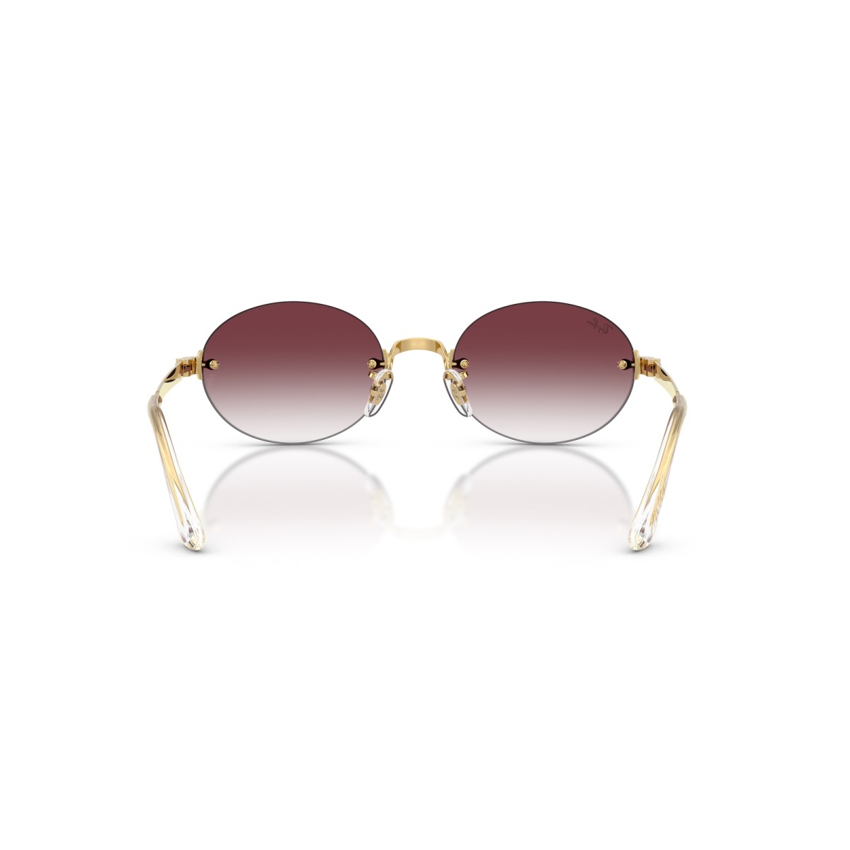 RAY BAN RB3929 0018H | Sunglasses | Vytria Eyewear
