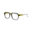 Havane 2 203