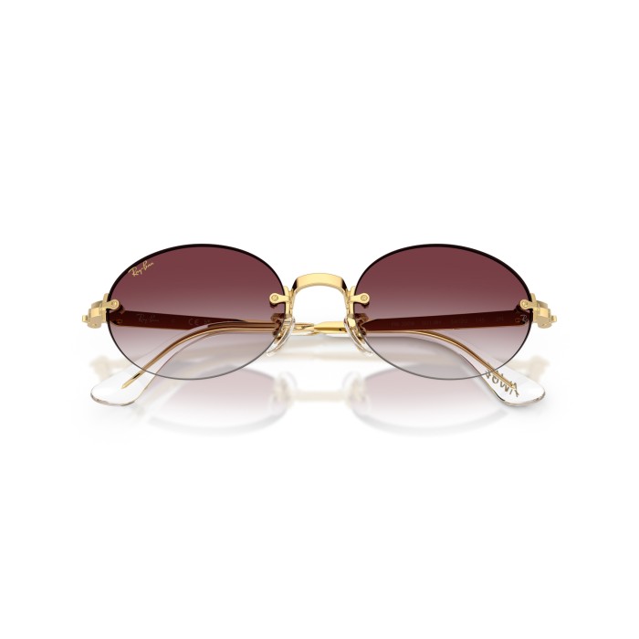 RAY BAN RB3929 0018H