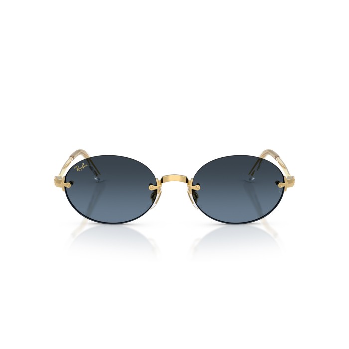 RAY BAN RB3929 001S2