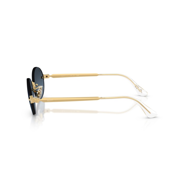 RAY BAN RB3929 001S2