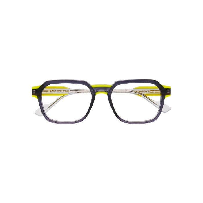 Havane 2 203