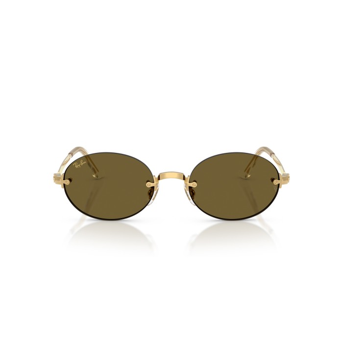 RAY BAN RB3929 00173