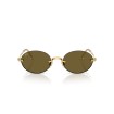RAY BAN RB3929 00173
