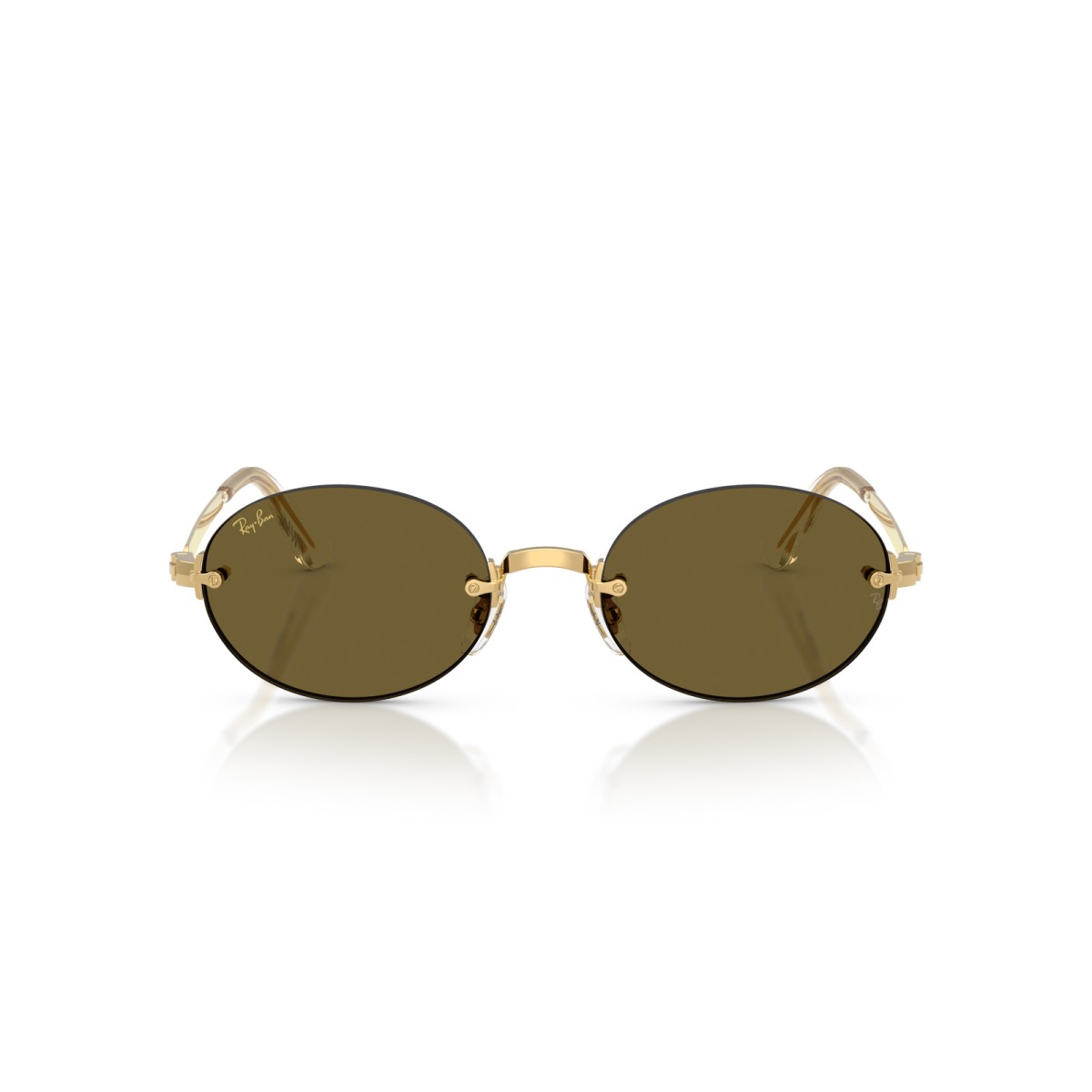 RAY BAN RB3929 00173 | Sunglasses | Vytria Eyewear