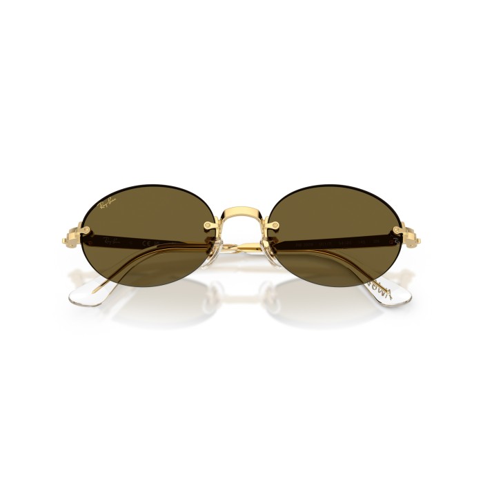 RAY BAN RB3929 00173