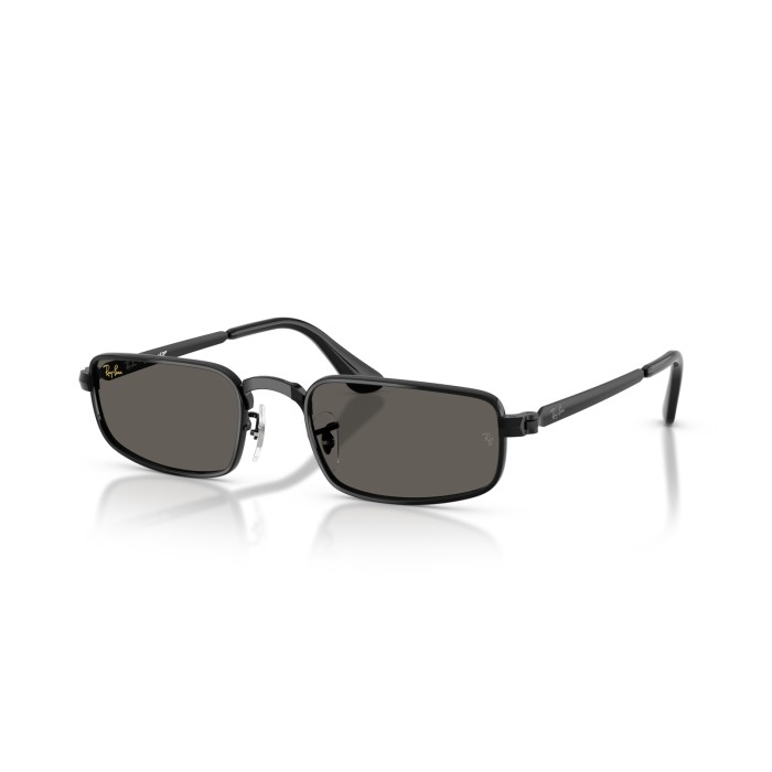 RAY BAN RB3927 002J5