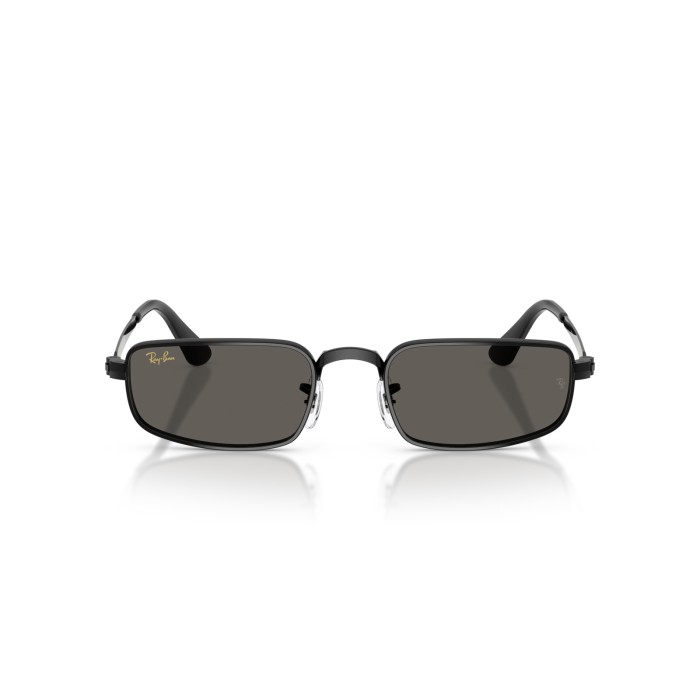 RAY BAN RB3927 002J5