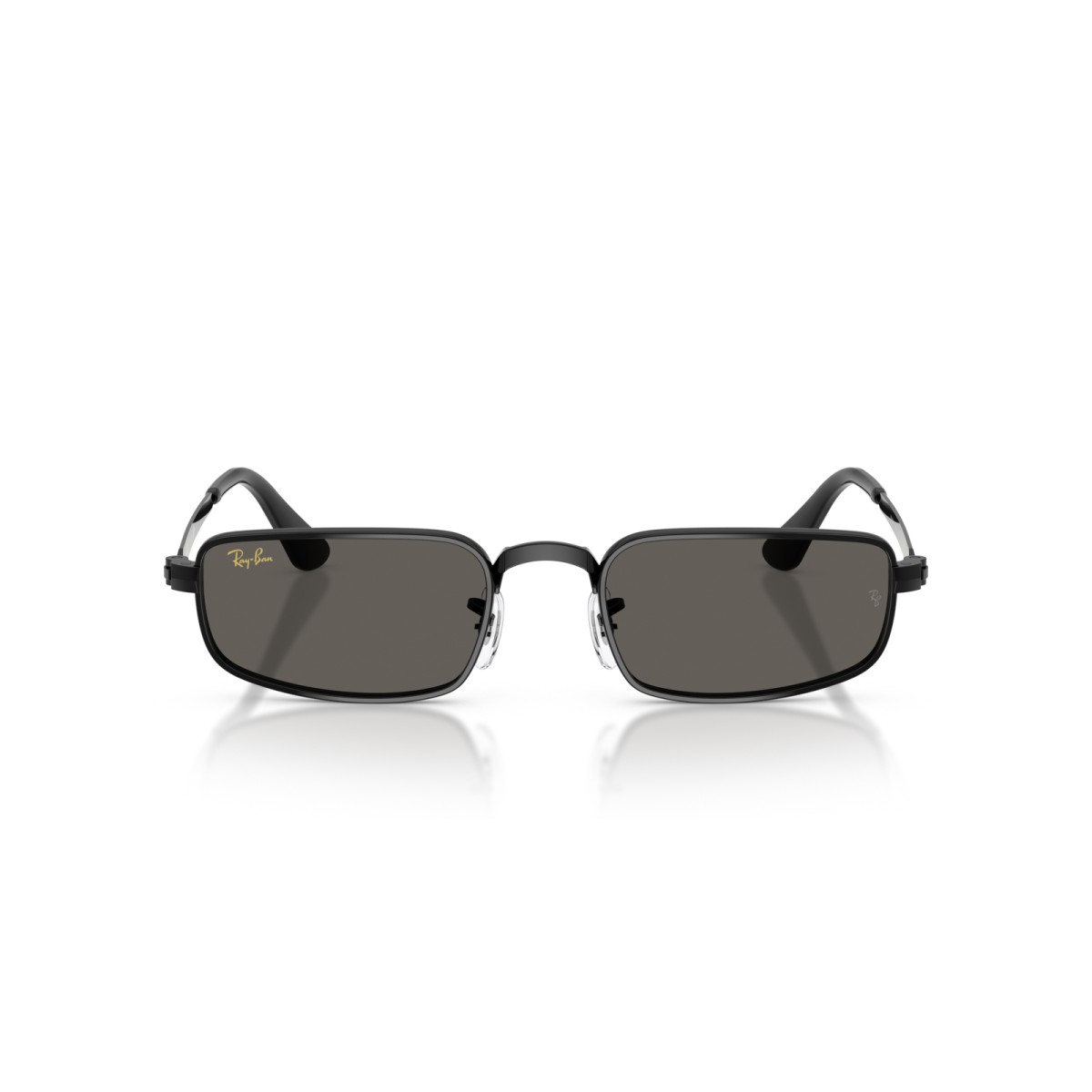RAY BAN RB3927 002J5 | Sunglasses | Vytria Eyewear