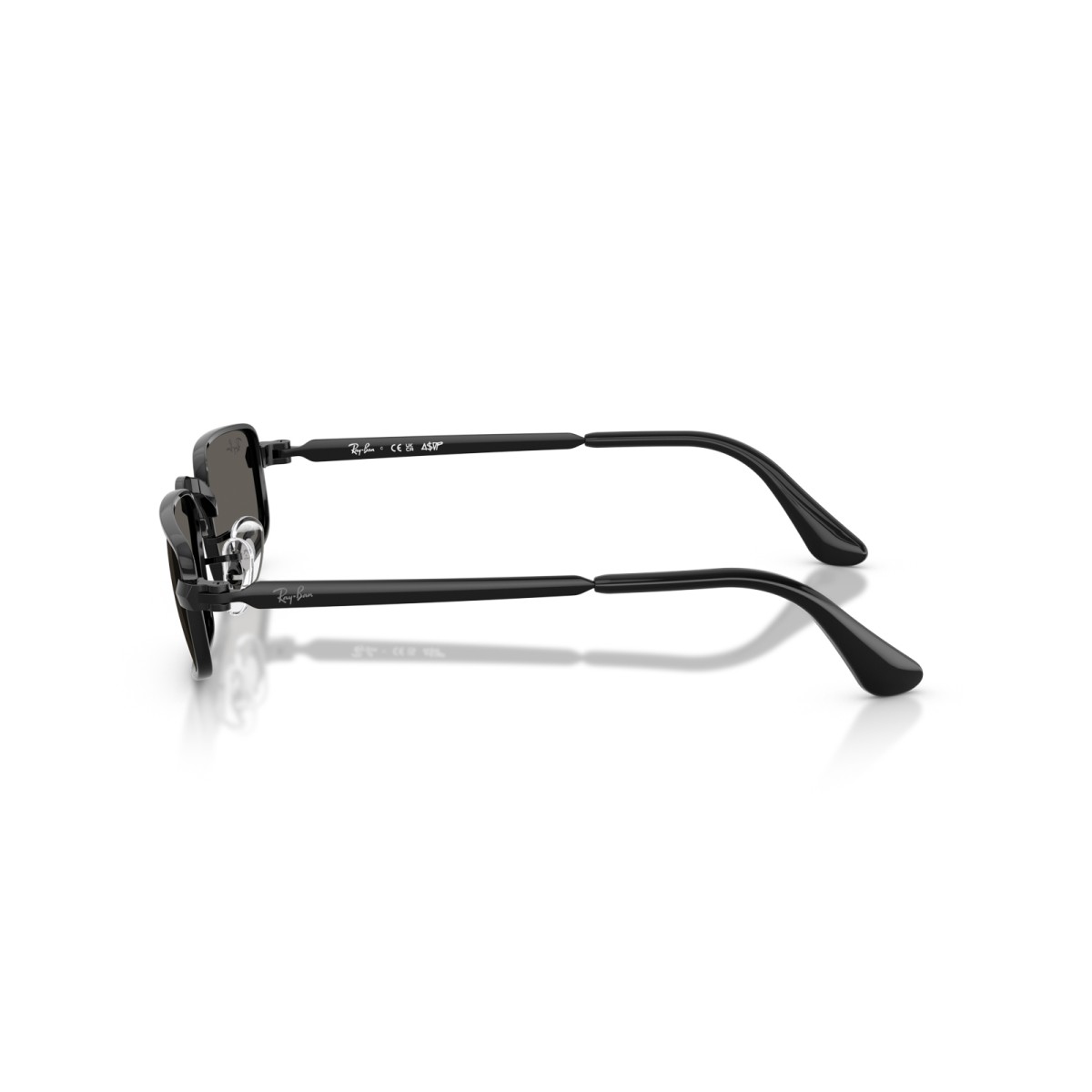 RAY BAN RB3927 002J5 | Sunglasses | Vytria Eyewear