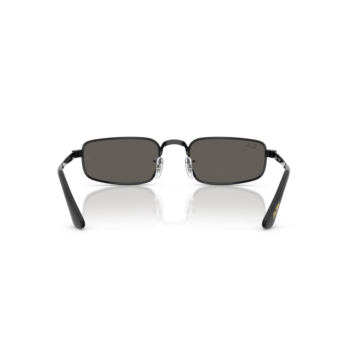 RAY BAN RB3927 002J5 | Sunglasses | Vytria Eyewear