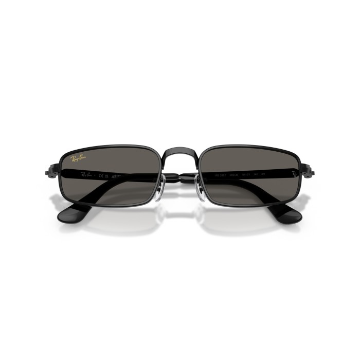 RAY BAN RB3927 002J5
