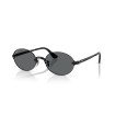 RAY BAN RB3929 00281