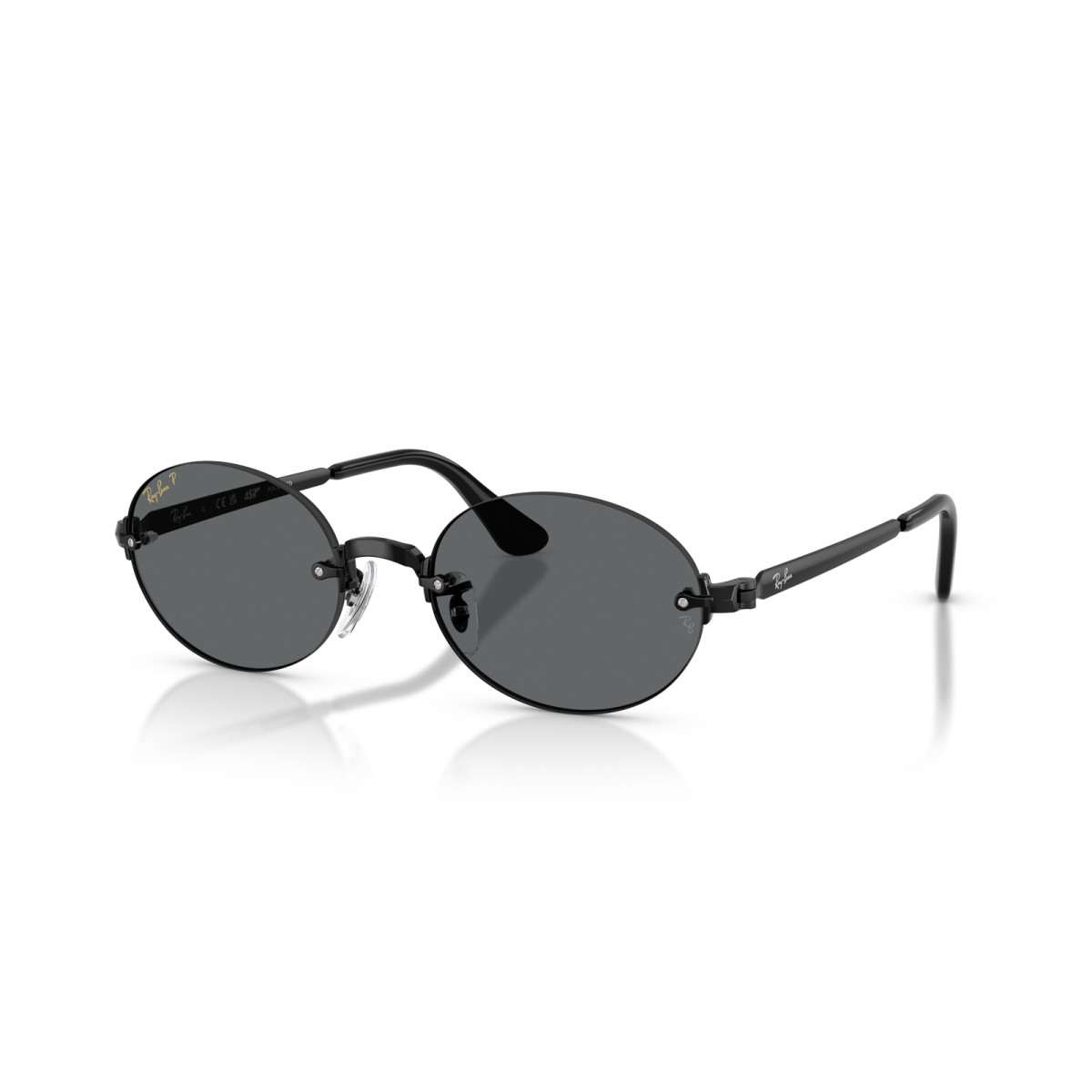 RAY BAN RB3929 00281 | Sunglasses | Vytria Eyewear