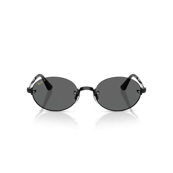 RAY BAN RB3929 00281