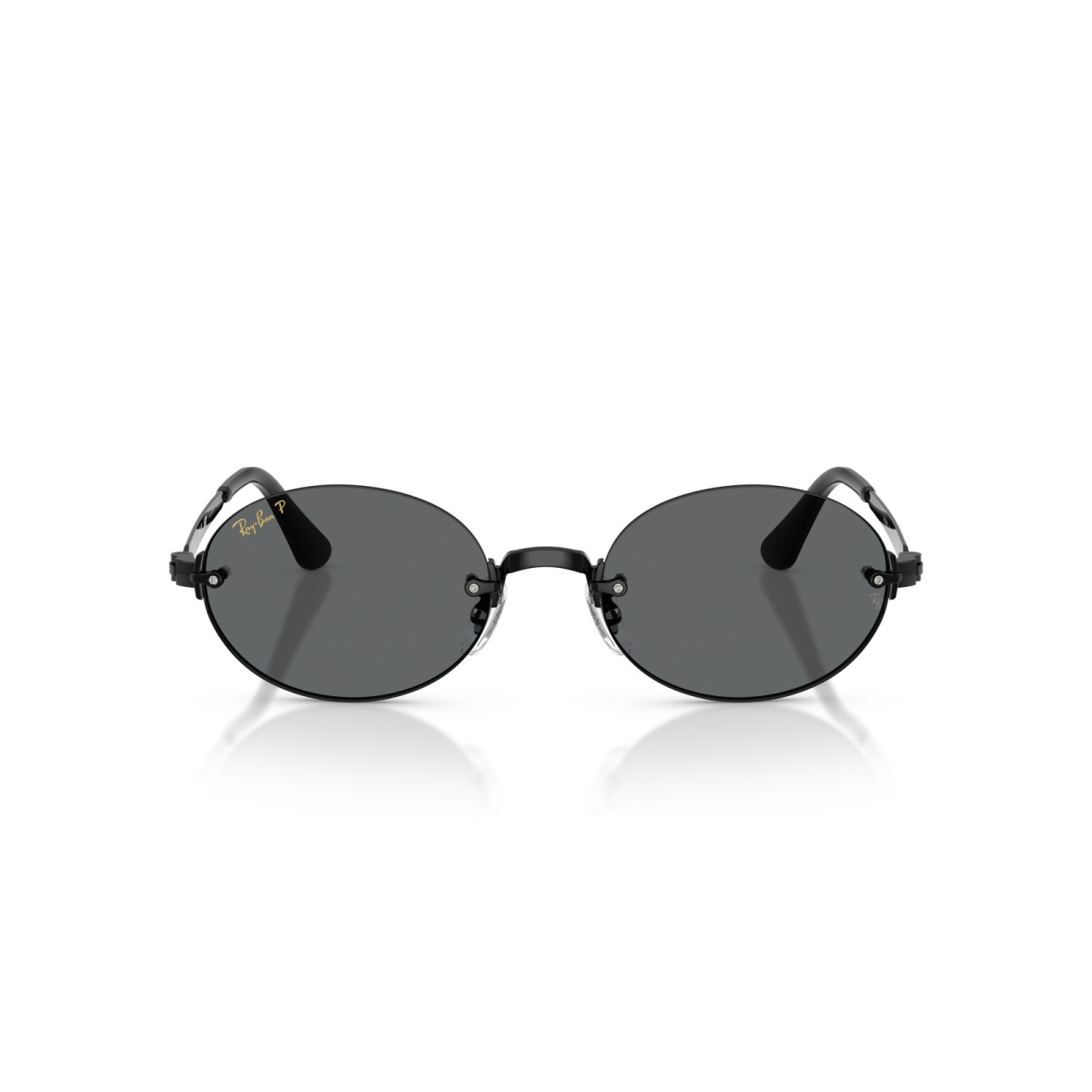 RAY BAN RB3929 00281 | Sunglasses | Vytria Eyewear