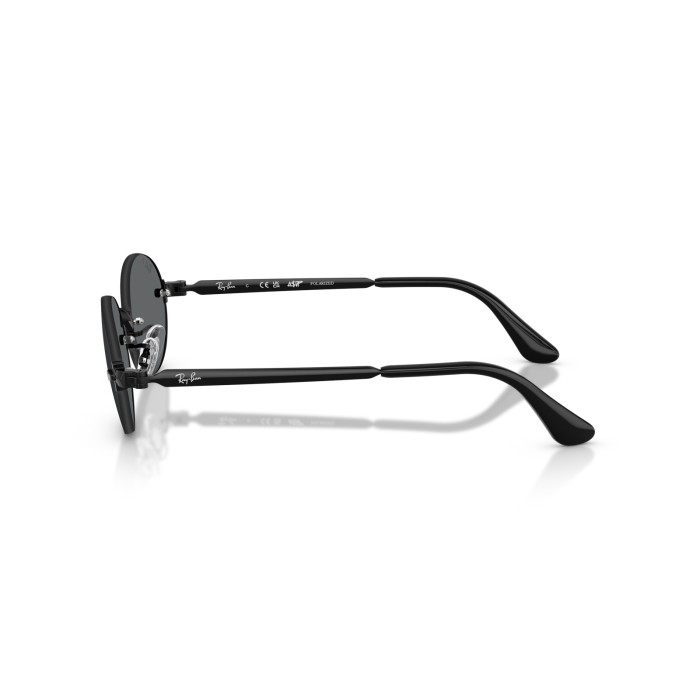 RAY BAN RB3929 00281