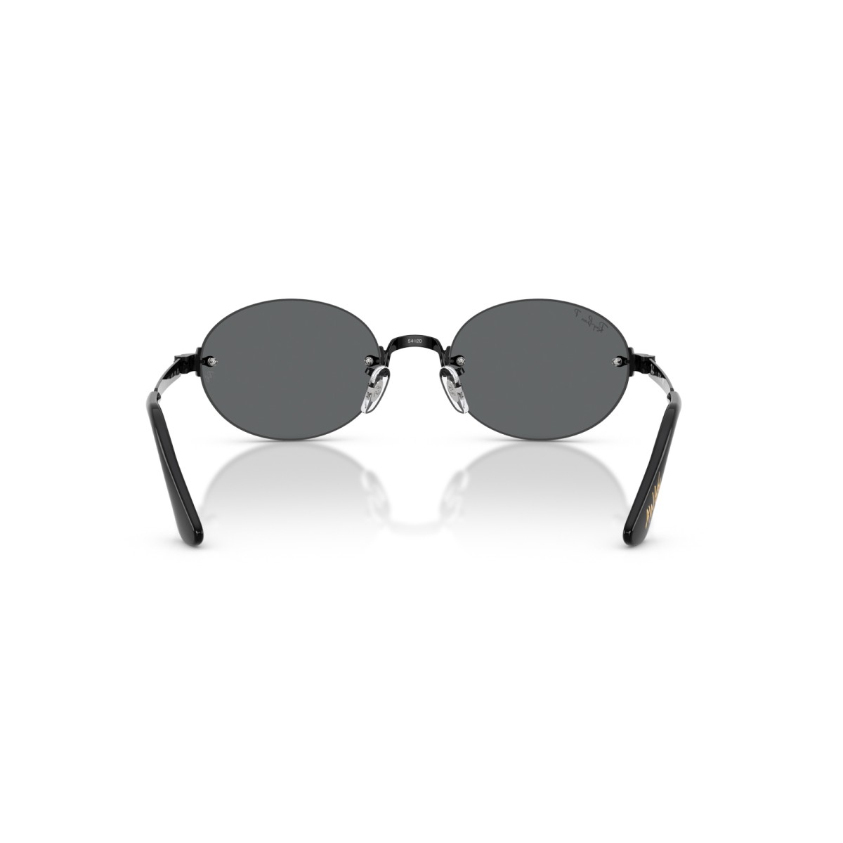 RAY BAN RB3929 00281 | Sunglasses | Vytria Eyewear