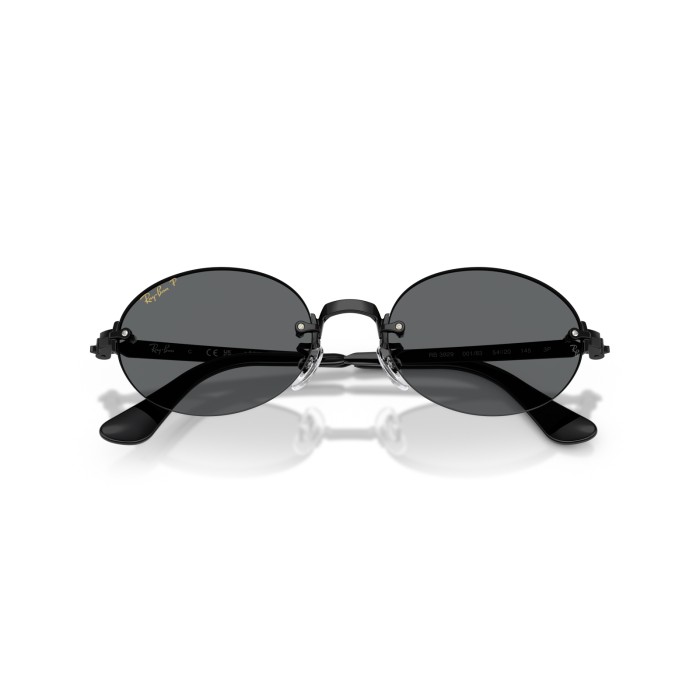 RAY BAN RB3929 00281