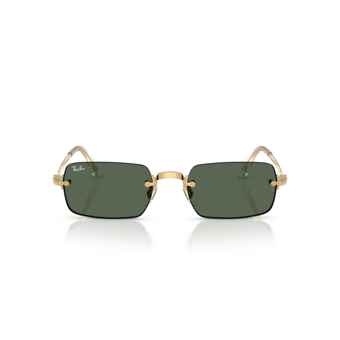 RAY BAN RB3928 00171