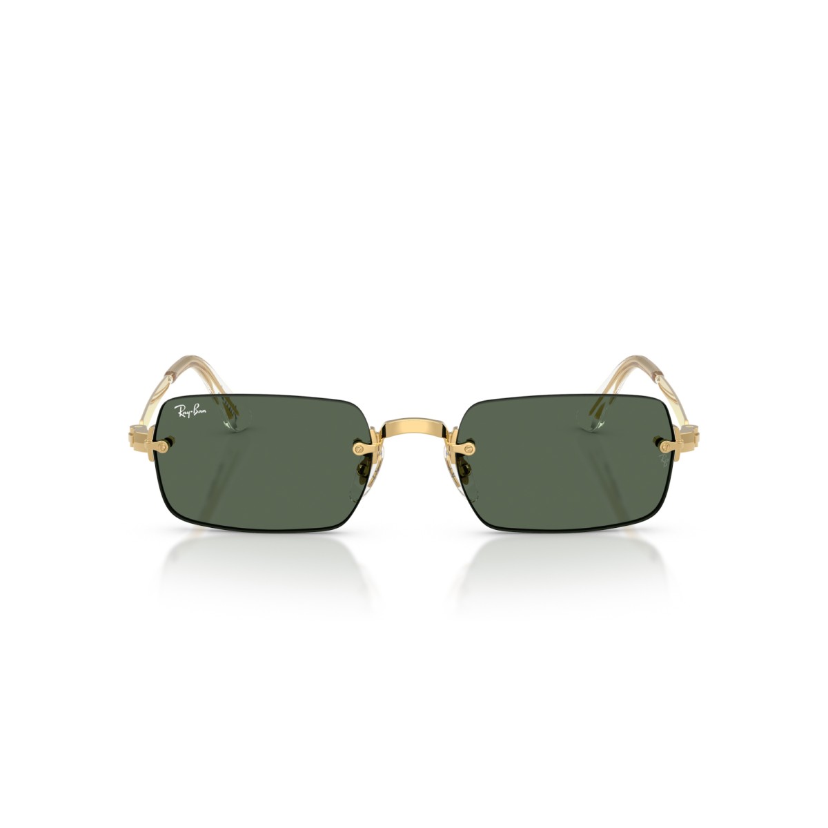 RAY BAN RB3928 00171 | Sunglasses | Vytria Eyewear